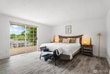 1520 Weathervane Drive - Photo 21