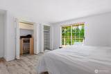 1520 Weathervane Drive - Photo 23