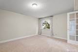 1520 Weathervane Drive - Photo 30