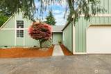 1520 Weathervane Drive - Photo 4