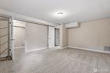 1520 Weathervane Drive - Photo 31