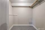 1520 Weathervane Drive - Photo 32