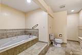 1520 Weathervane Drive - Photo 33