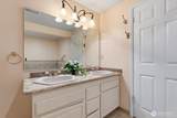 1520 Weathervane Drive - Photo 34