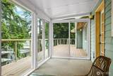 1520 Weathervane Drive - Photo 36