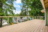 1520 Weathervane Drive - Photo 37