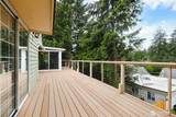 1520 Weathervane Drive - Photo 38