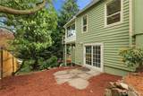1520 Weathervane Drive - Photo 39