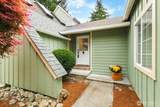 1520 Weathervane Drive - Photo 5