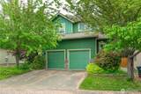 22443 281st Court - Photo 1
