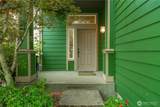 22443 281st Court - Photo 2
