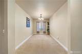 22443 281st Court - Photo 11