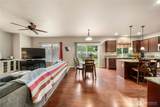 22443 281st Court - Photo 12