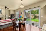 22443 281st Court - Photo 13
