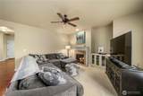 22443 281st Court - Photo 14