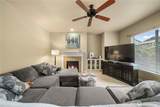 22443 281st Court - Photo 15