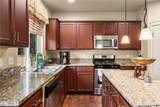 22443 281st Court - Photo 17
