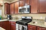 22443 281st Court - Photo 18