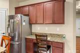 22443 281st Court - Photo 19