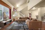 22443 281st Court - Photo 3