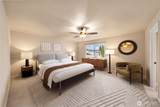 22443 281st Court - Photo 21