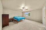22443 281st Court - Photo 22