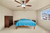 22443 281st Court - Photo 23