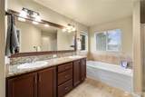 22443 281st Court - Photo 24