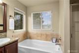 22443 281st Court - Photo 25