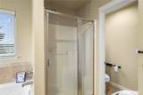 22443 281st Court - Photo 26