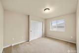 22443 281st Court - Photo 27