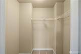 22443 281st Court - Photo 28