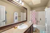 22443 281st Court - Photo 29