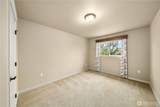 22443 281st Court - Photo 30