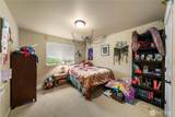22443 281st Court - Photo 31