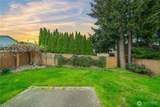 22443 281st Court - Photo 32
