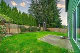 22443 281st Court - Photo 33