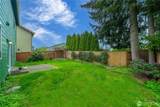22443 281st Court - Photo 34