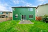 22443 281st Court - Photo 35