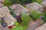 22443 281st Court - Photo 37