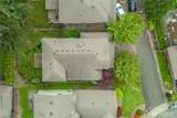 22443 281st Court - Photo 39