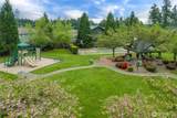 22443 281st Court - Photo 40
