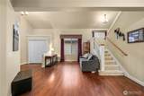 22443 281st Court - Photo 5