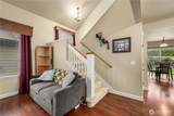 22443 281st Court - Photo 6