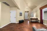 22443 281st Court - Photo 7