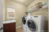 22443 281st Court - Photo 8