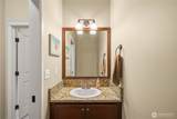 22443 281st Court - Photo 9