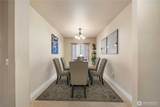 22443 281st Court - Photo 10