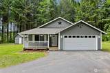 123 Lentz Rd - Photo 1