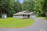 123 Lentz Rd - Photo 2